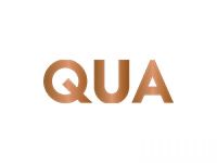 http://www.qua.com.tr/