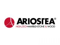 https://www.ariostea-high-tech.com/