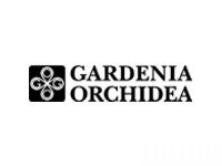 http://www.gardenia.it/