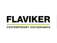 http://www.flavikerpisa.it/