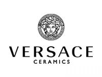 http://www.versace-tiles.com/