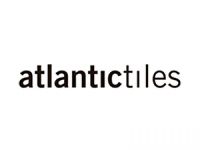 http://www.atlantictiles.es/en