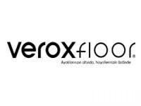 http://www.veroxfloor.com/index.php?LANG=EN