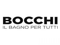 http://www.bocchi.com.tr/