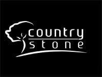 http://www.countrystone.com.tr/