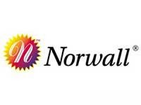 http://www.norwall.net/