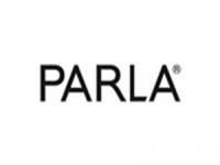 https://www.parla-parquet.com/