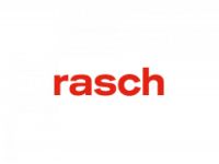 https://www.rasch-tapeten.de/en/home/