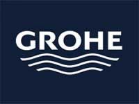 https://www.grohe.com.tr/tr_tr/