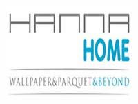 http://hannahome.com.tr/parkeler/tumu.html