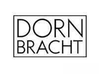 https://www.dornbracht.com/